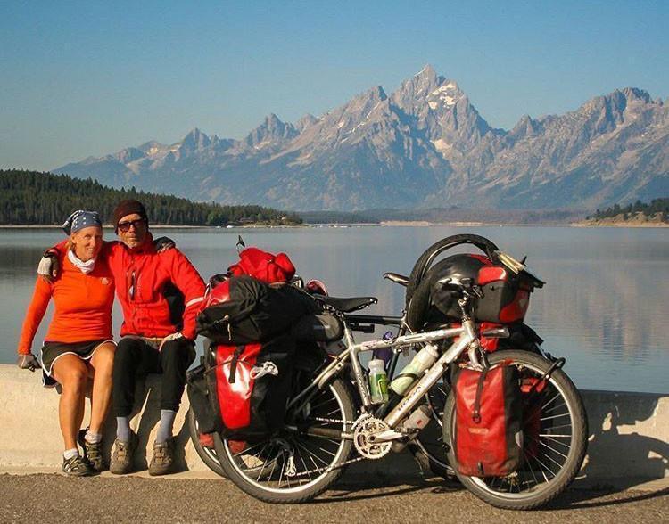 Best of Summer - Customer Photos