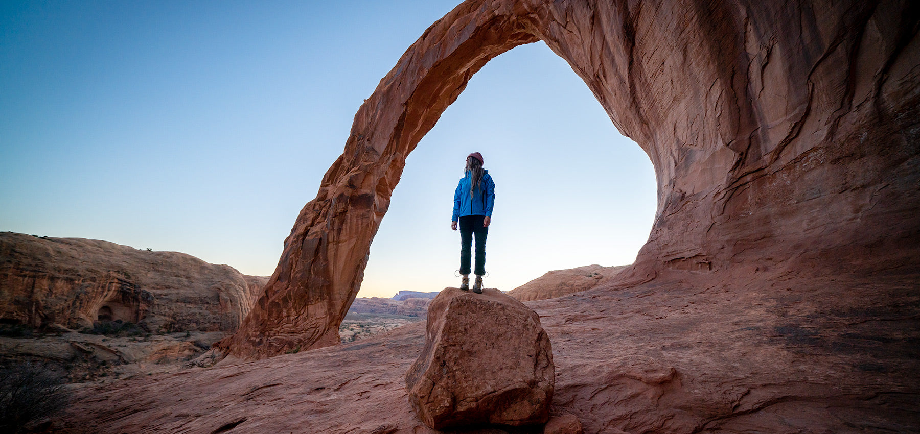 Reflecting on our Sustainability Progress