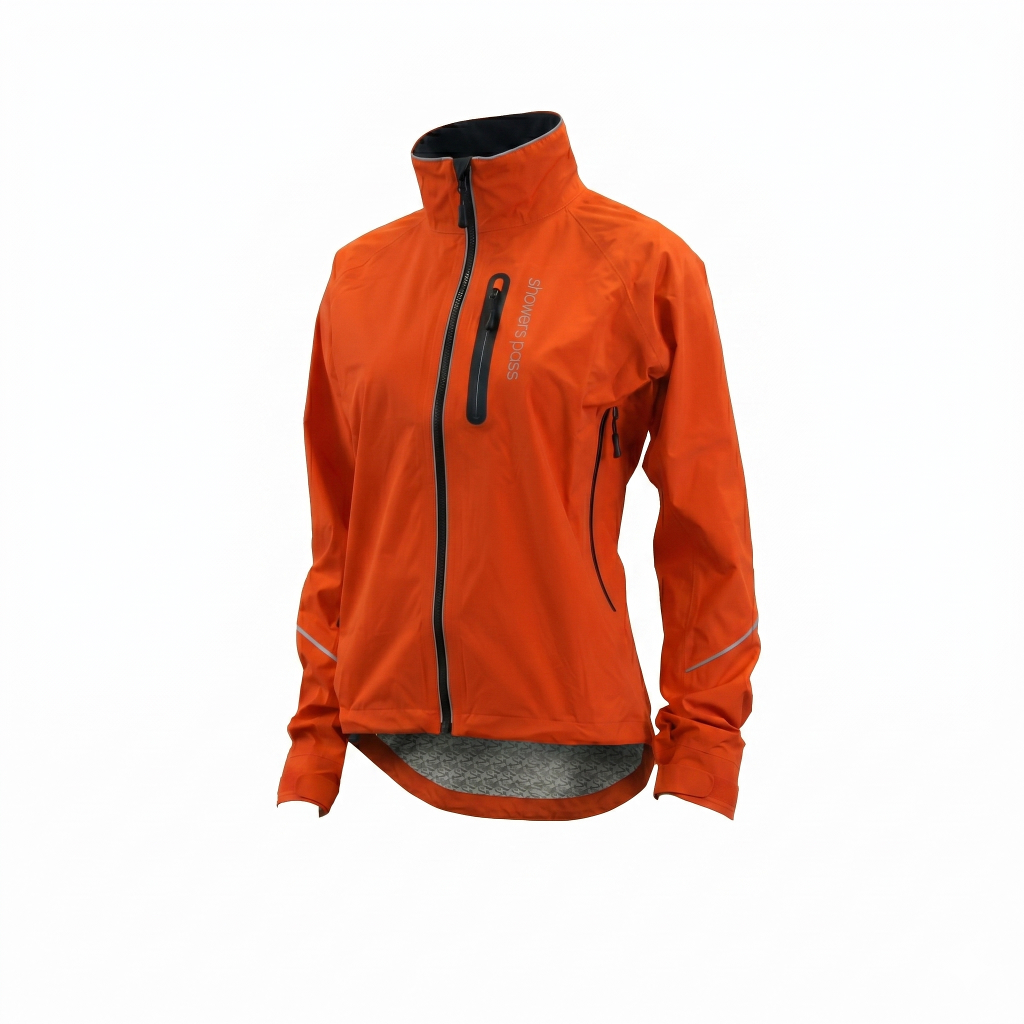 Women's Century Jacket