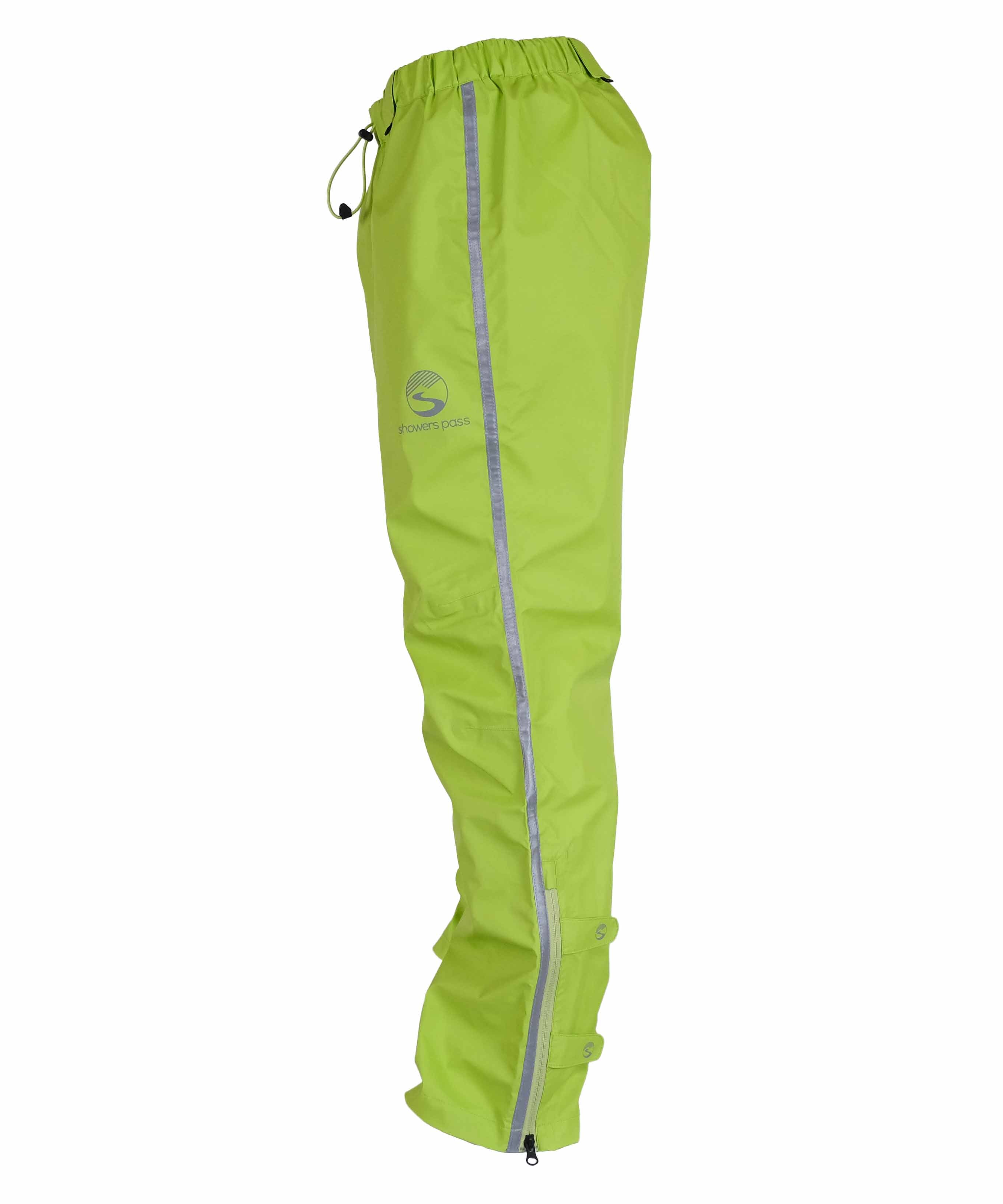 Women's Transit Pant