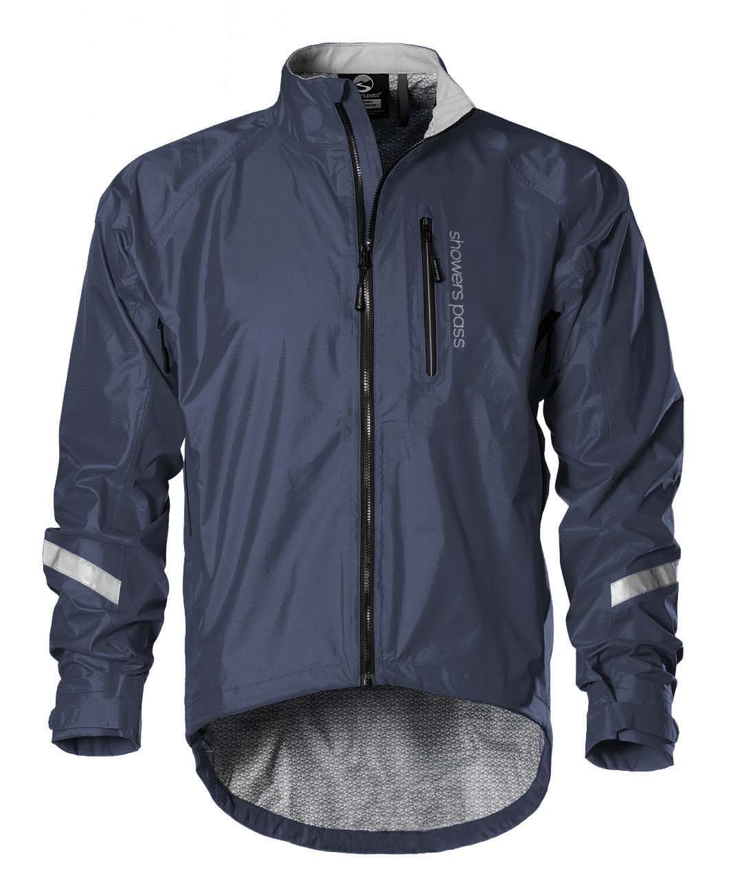 Men's Century CC Jacket