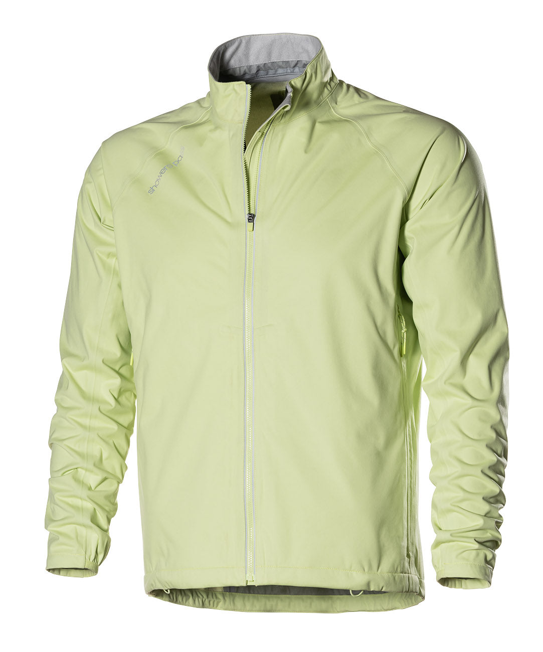 Men's Cloudburst Jacket