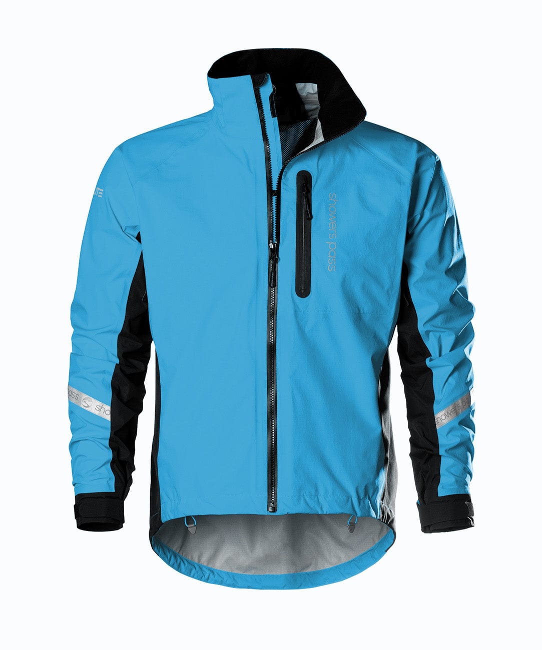 Men's Elite III Jacket