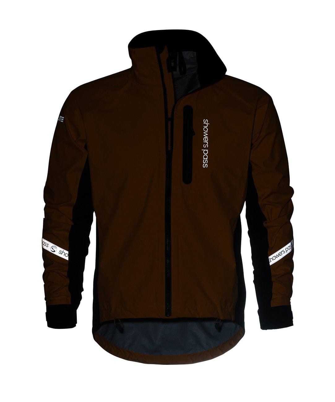 Men's Elite III Jacket