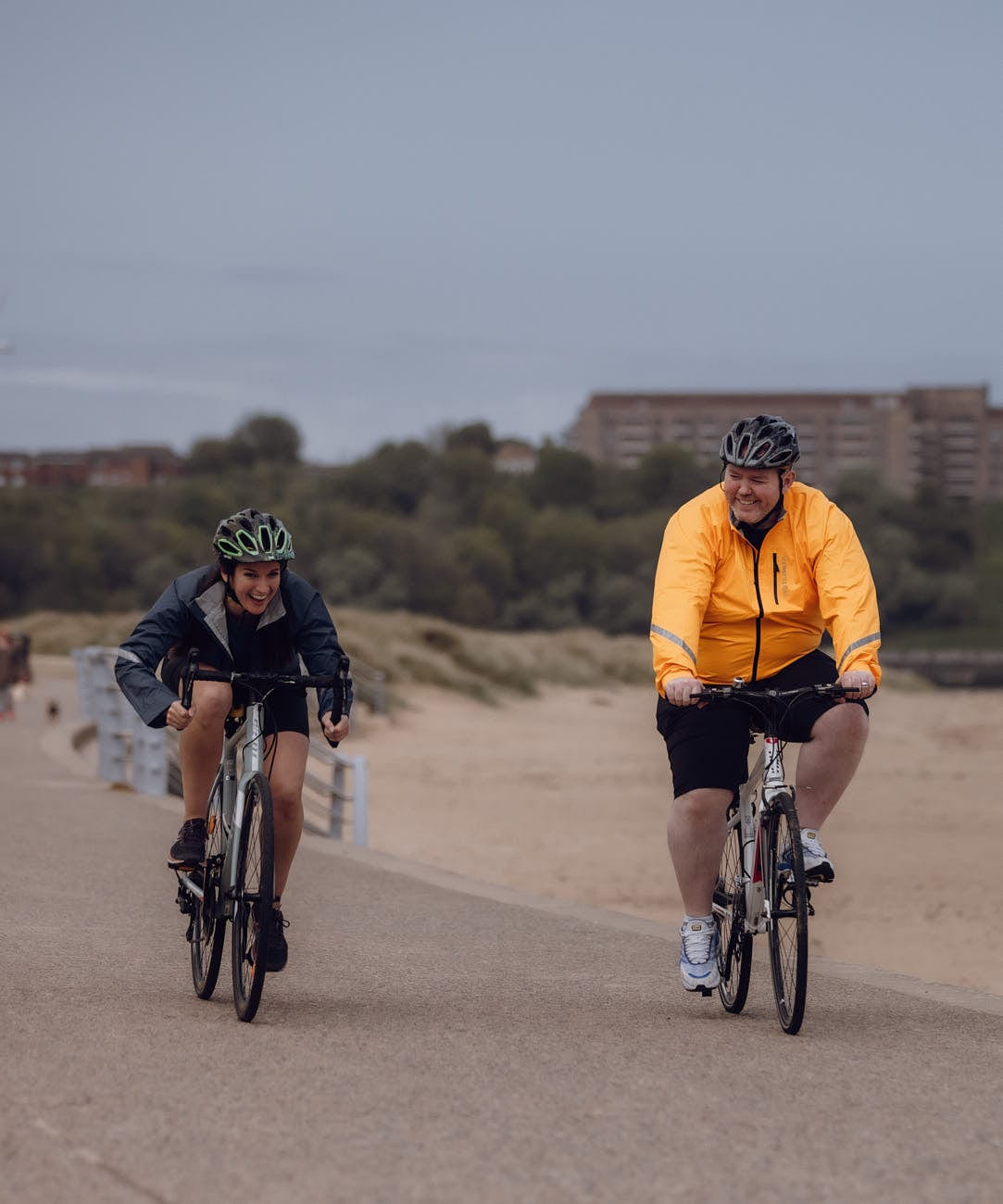 Men's Century CC Jacket