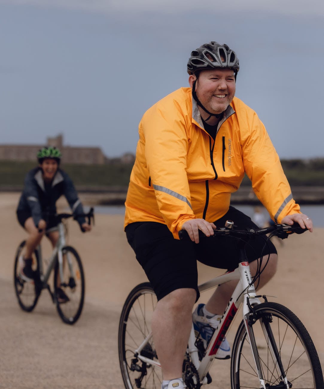 Men's Century CC Jacket