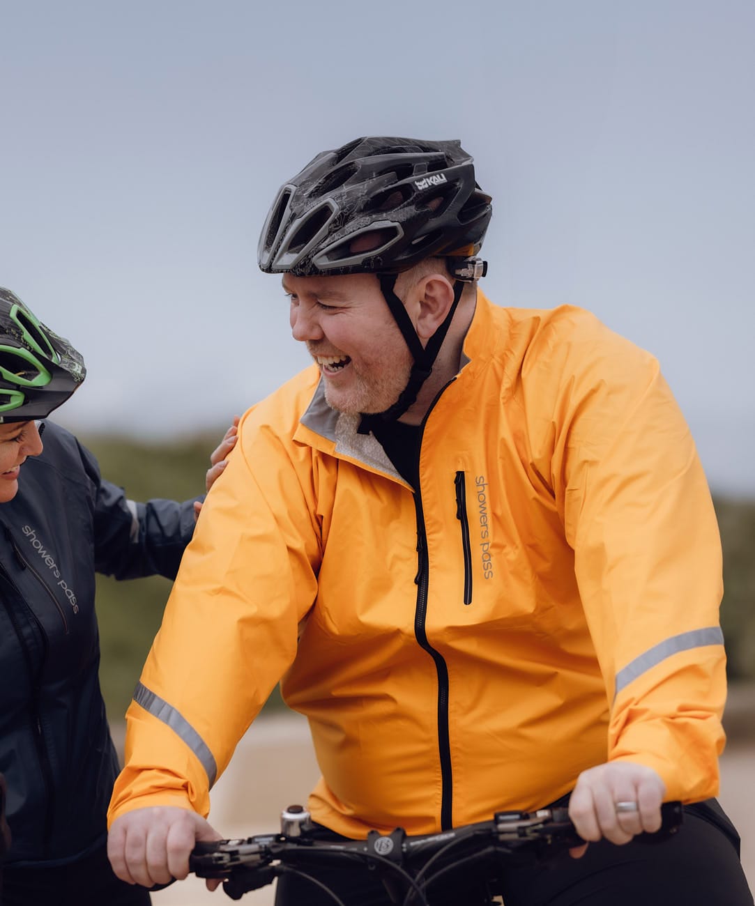 Men's Century CC Jacket