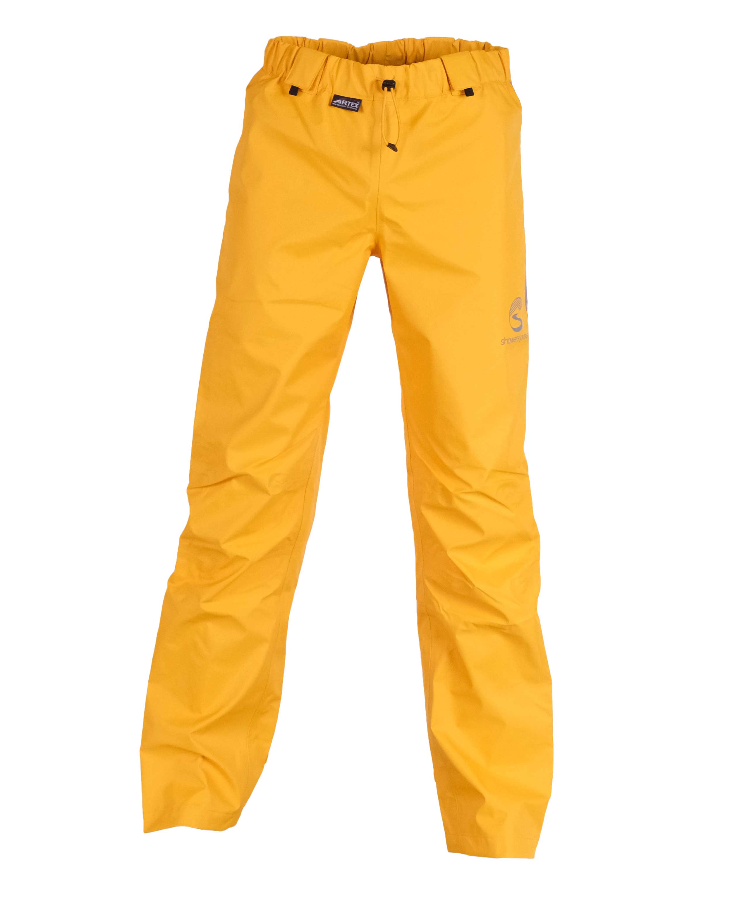 Men's Transit Pant
