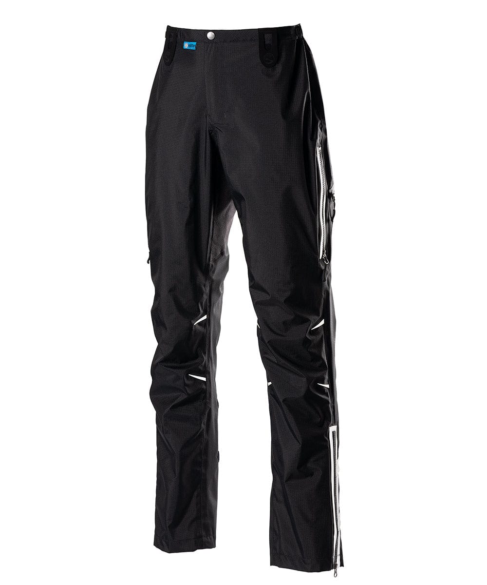 Women's Porlite Refuge Pant