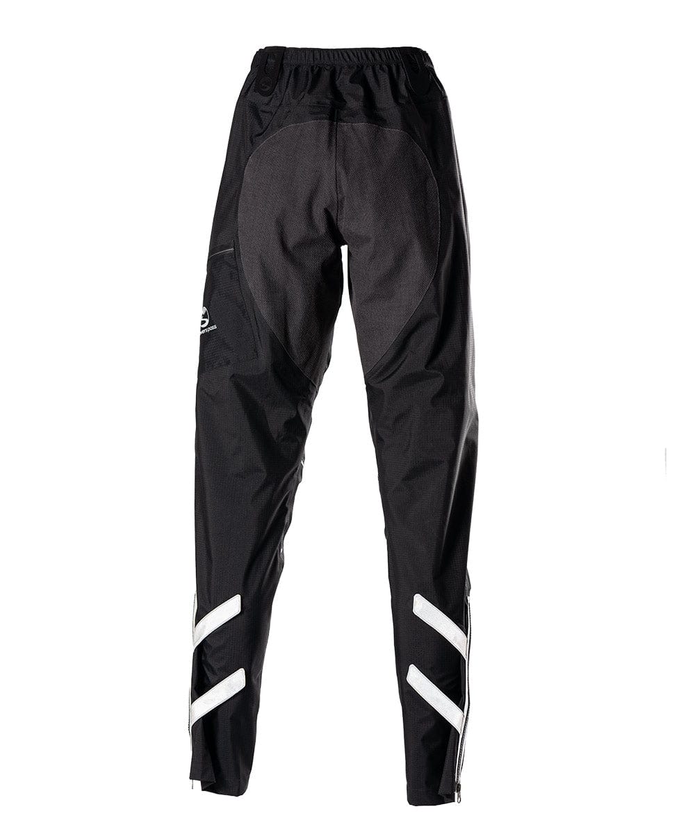 Women's Porlite Refuge Pant