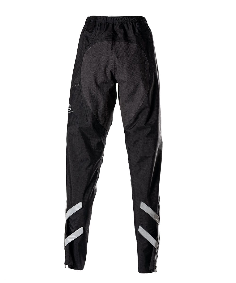 Women's Porlite Refuge Pant