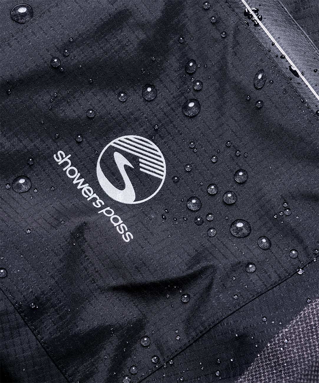 Women's Porlite Refuge Pant