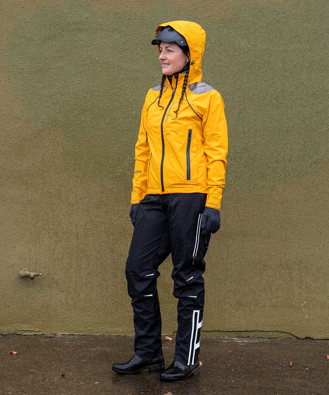 Women's Porlite Refuge Pant