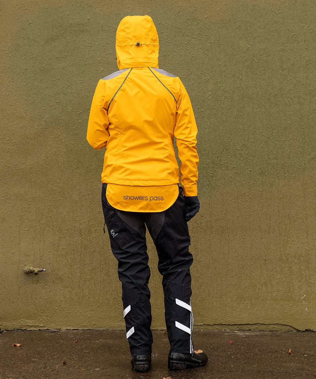 Women's Porlite Refuge Pant