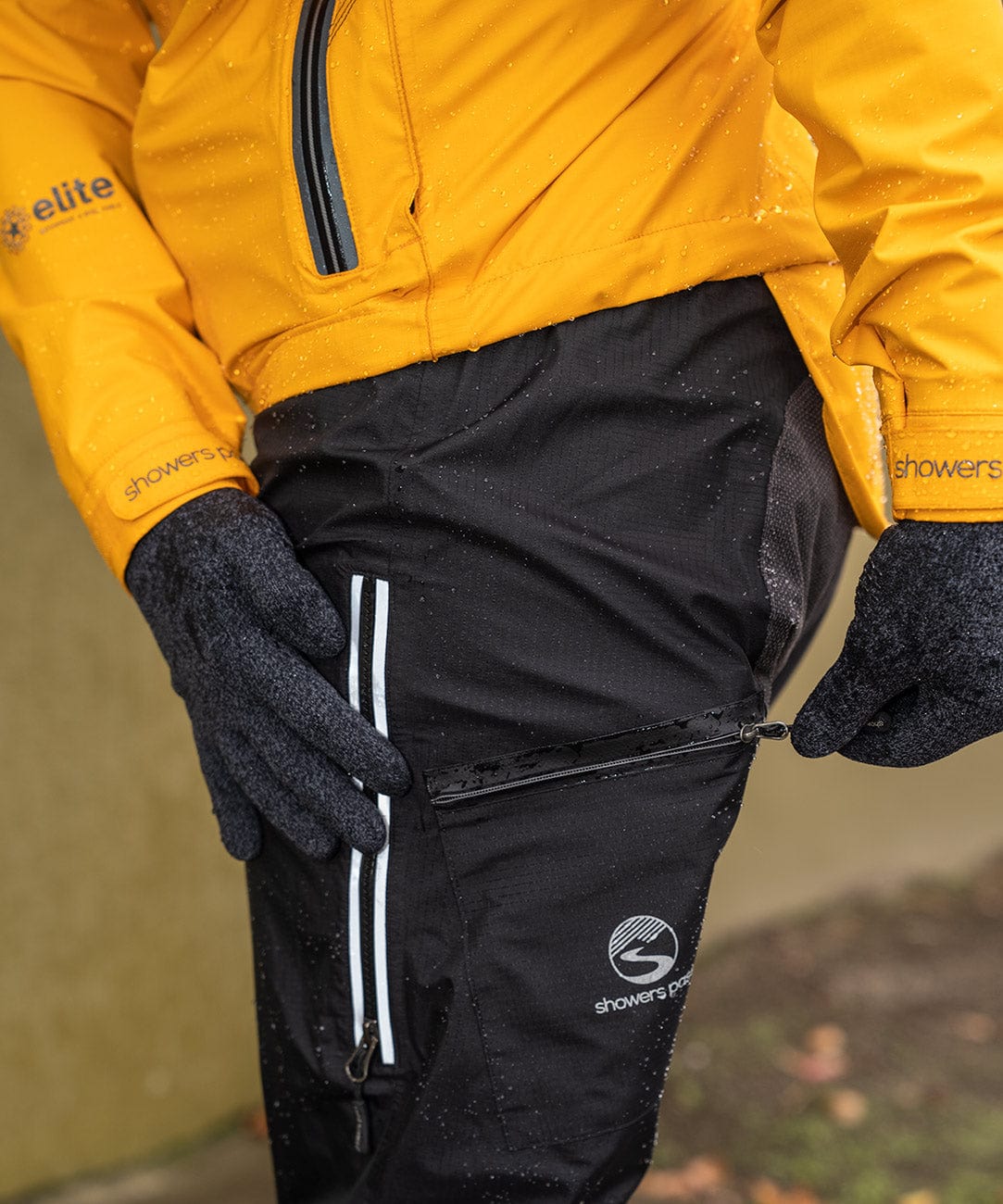 Women's Porlite Refuge Pant