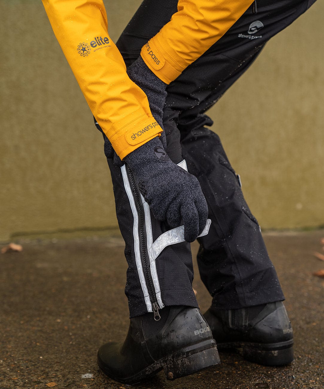 Women's Porlite Refuge Pant