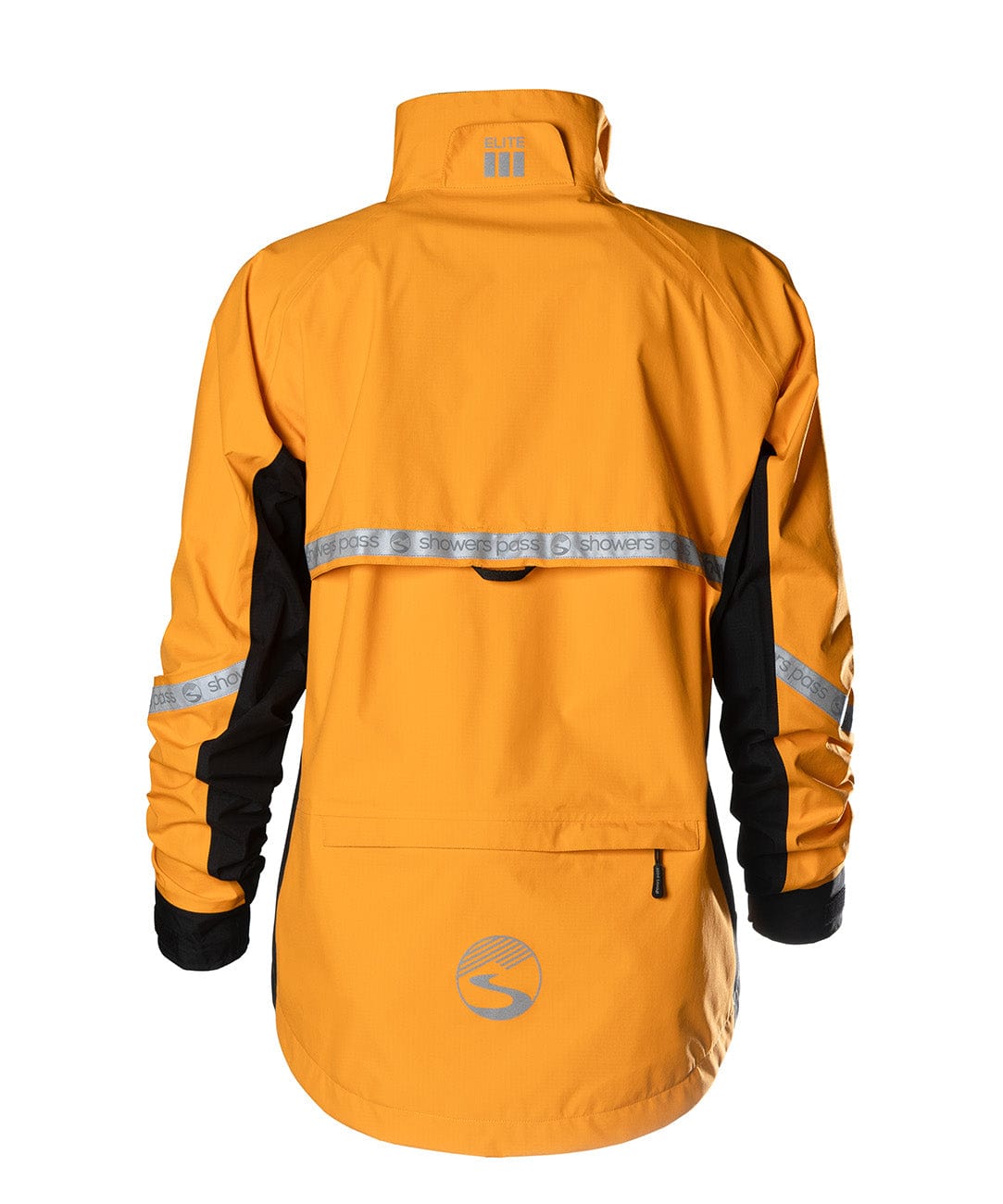 Women's Elite III Jacket