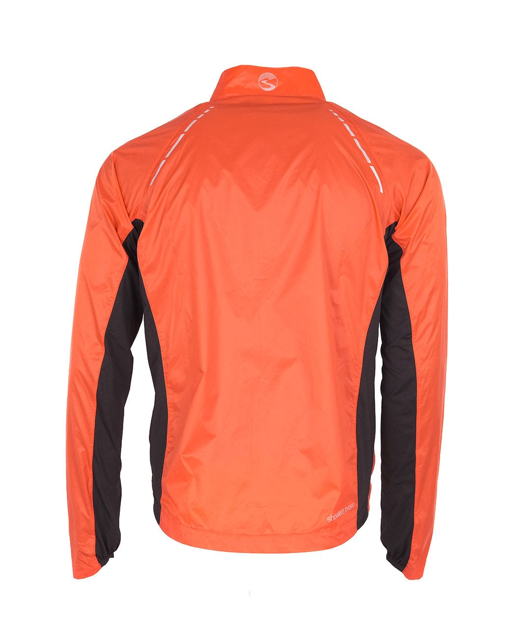 Ultralight Wind Jacket