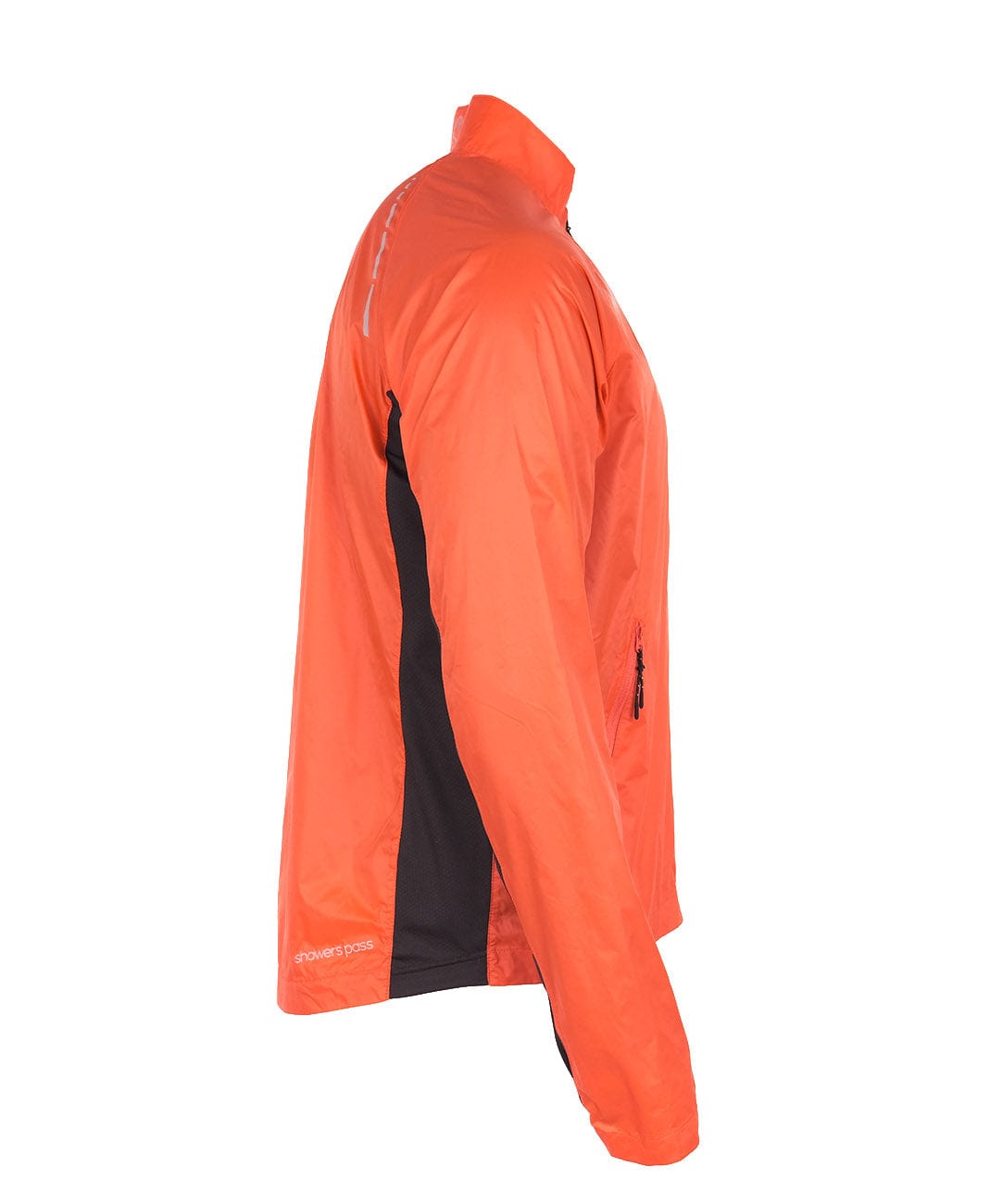 Ultralight Wind Jacket
