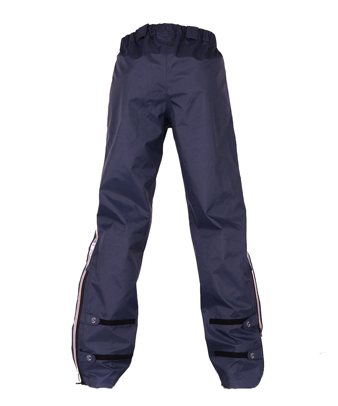 Men's Transit Pant