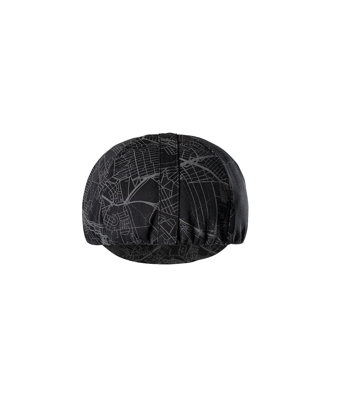 Atlas Cycling Cap