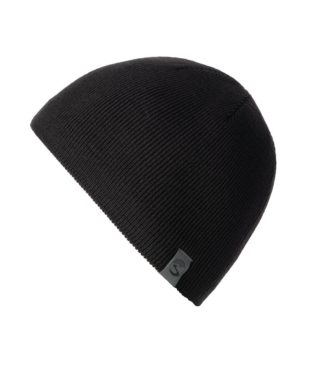 Cross Point Waterproof Beanie