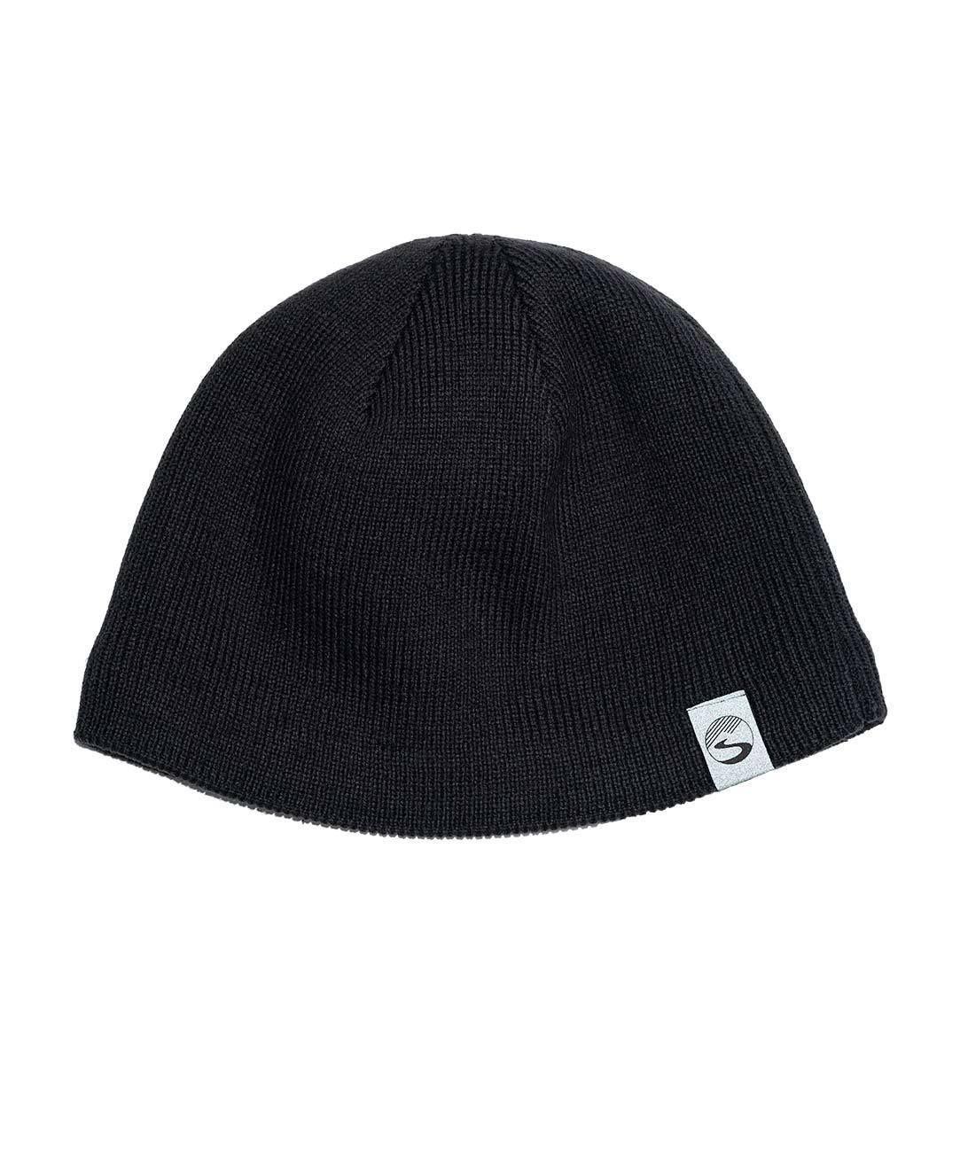 Cross Point Waterproof Beanie