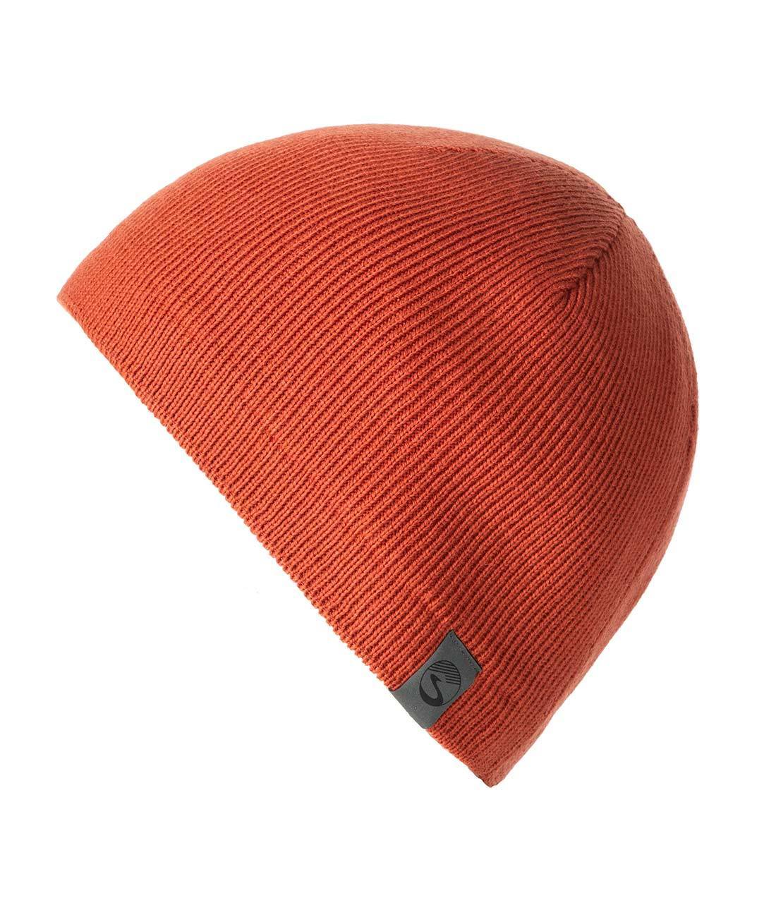 Cross Point Waterproof Beanie