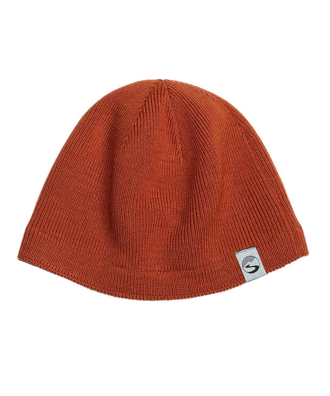 Cross Point Waterproof Beanie