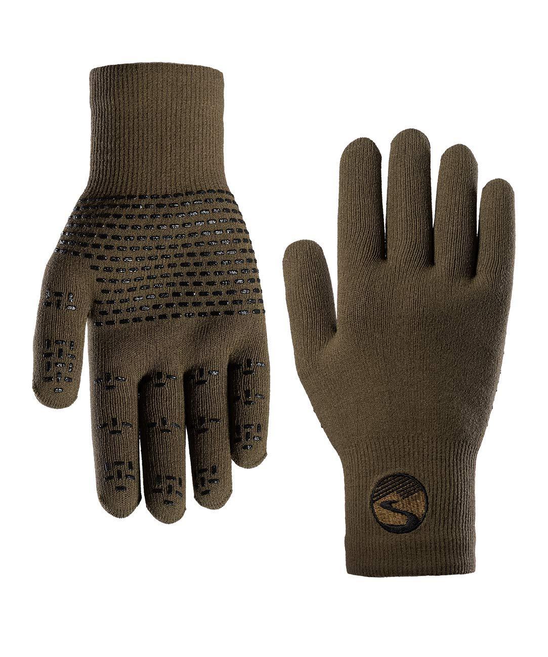 http://showerspass.com/cdn/shop/products/Crosspoint-Waterproof-Wool-Knit-Gloves---Fatigue-Green-Front-and-Back-2019.jpg?v=1649198523