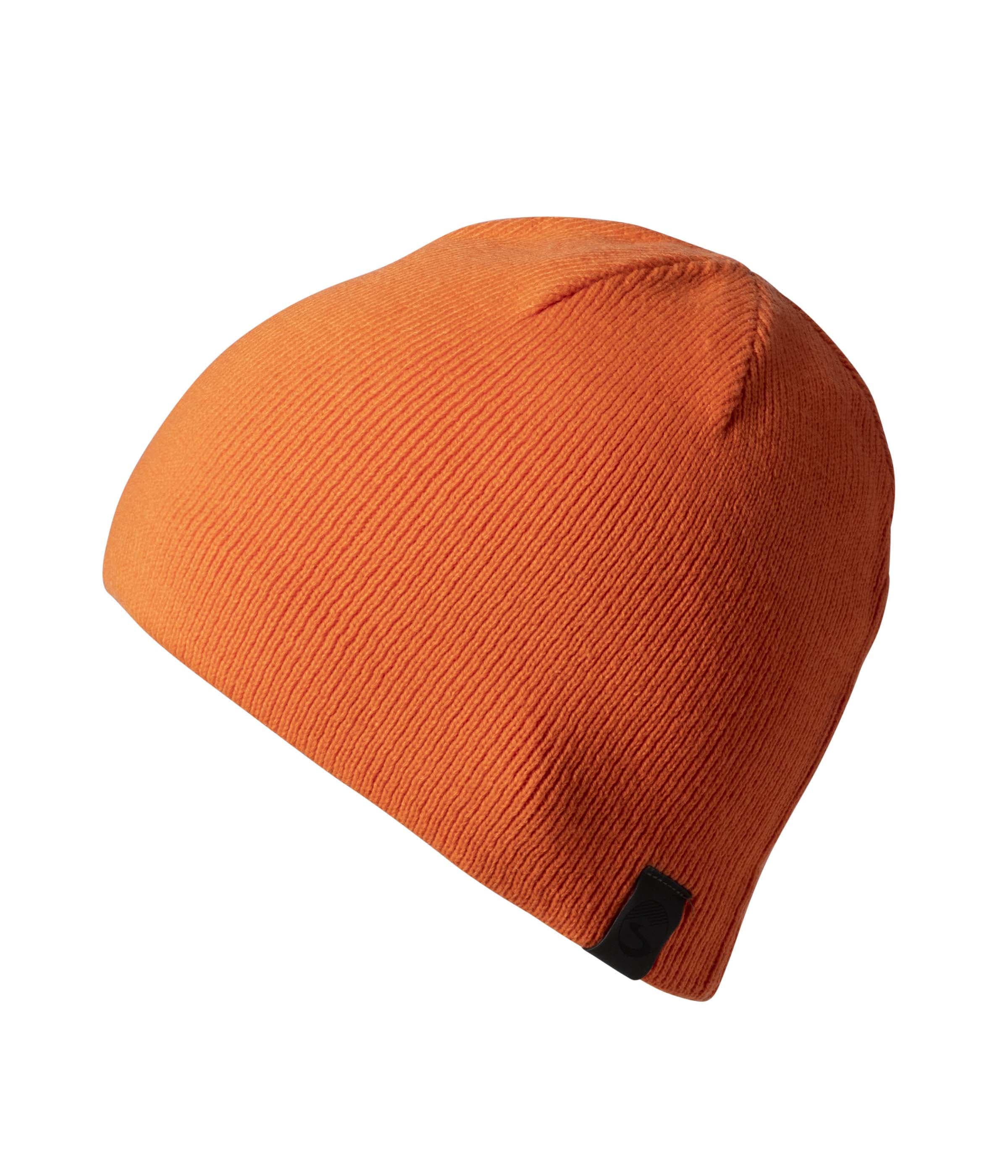 Cross Point Waterproof Beanie