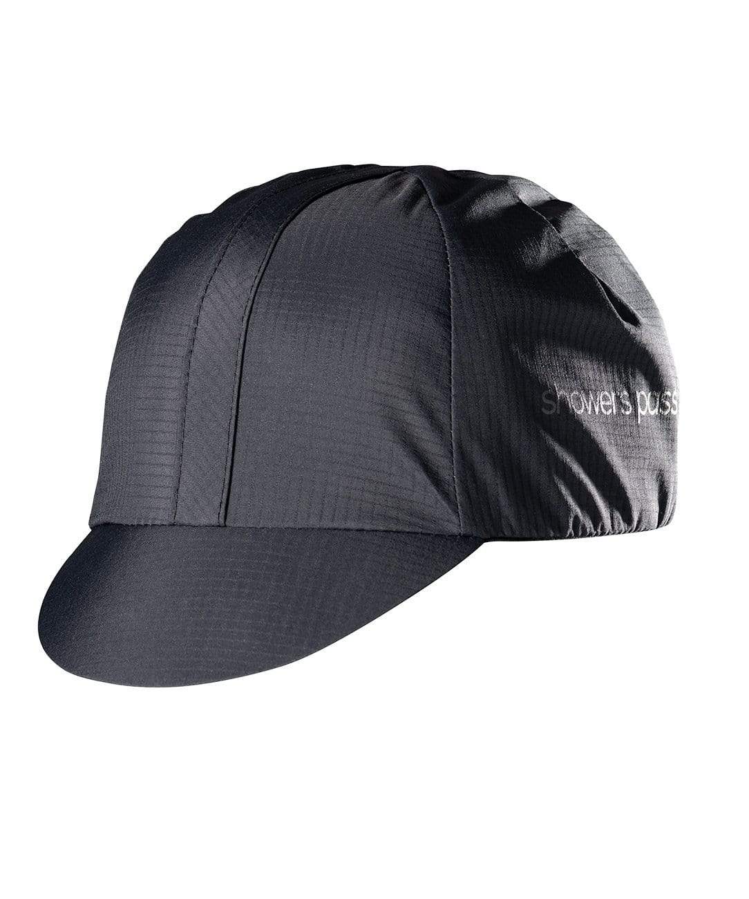 Elite Cycling Cap