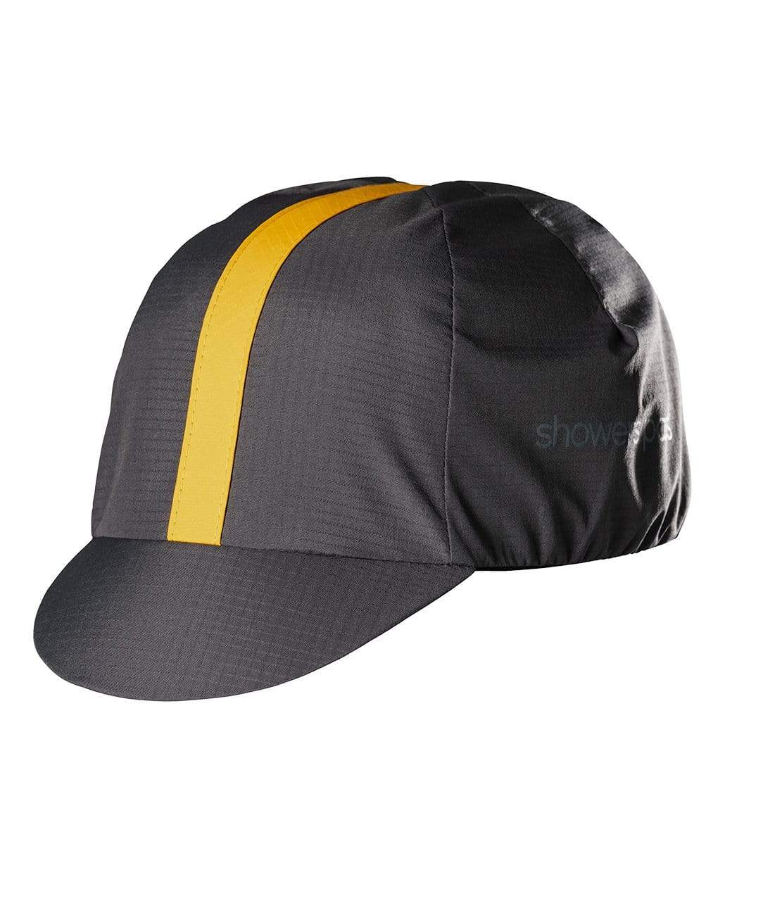 Elite Cycling Cap