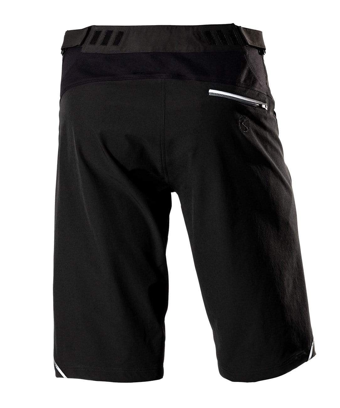 Men's Apex DWR 12" Shorts