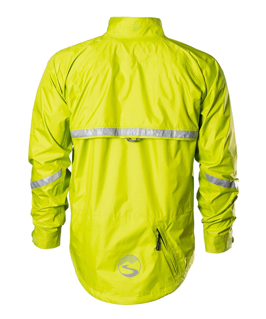 Men's Century CC Jacket