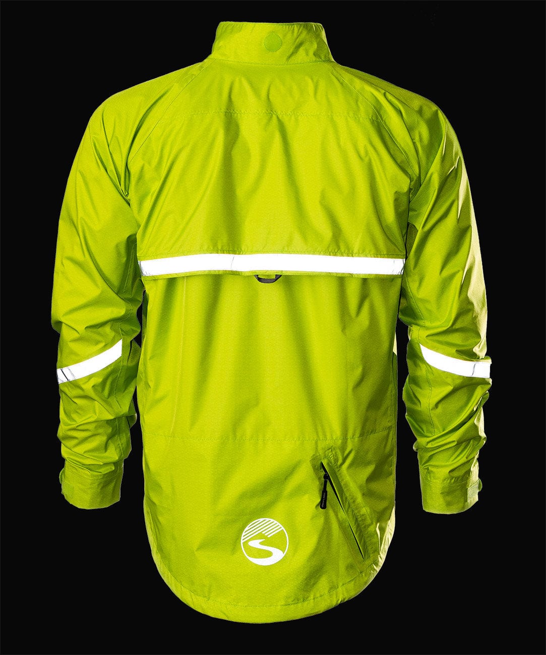 Men's Century CC Jacket