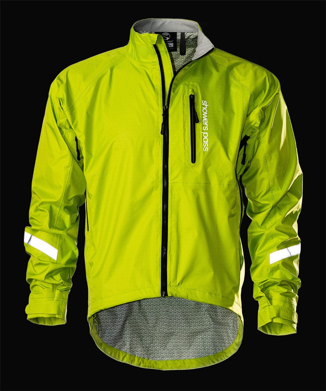 Men's Century CC Jacket