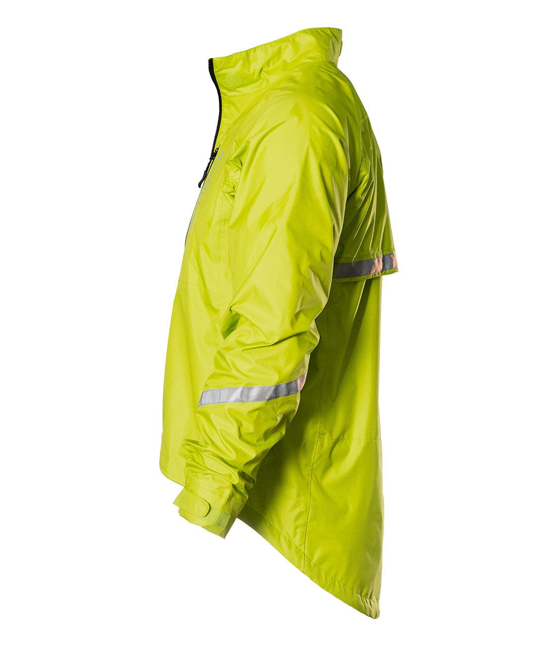 Men's Century CC Jacket