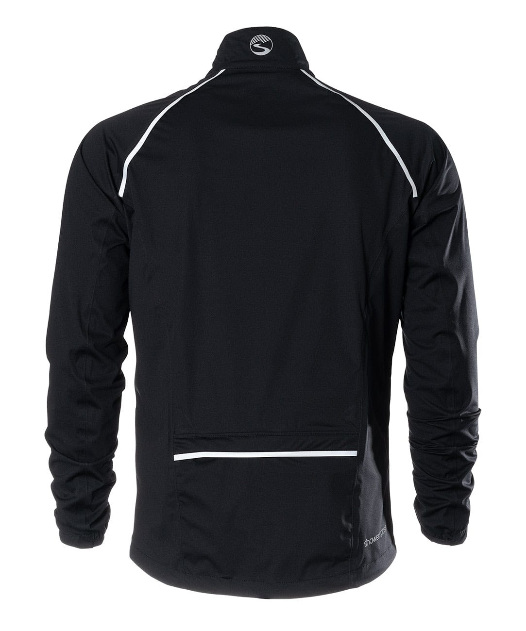 Men's Cloudburst Jacket