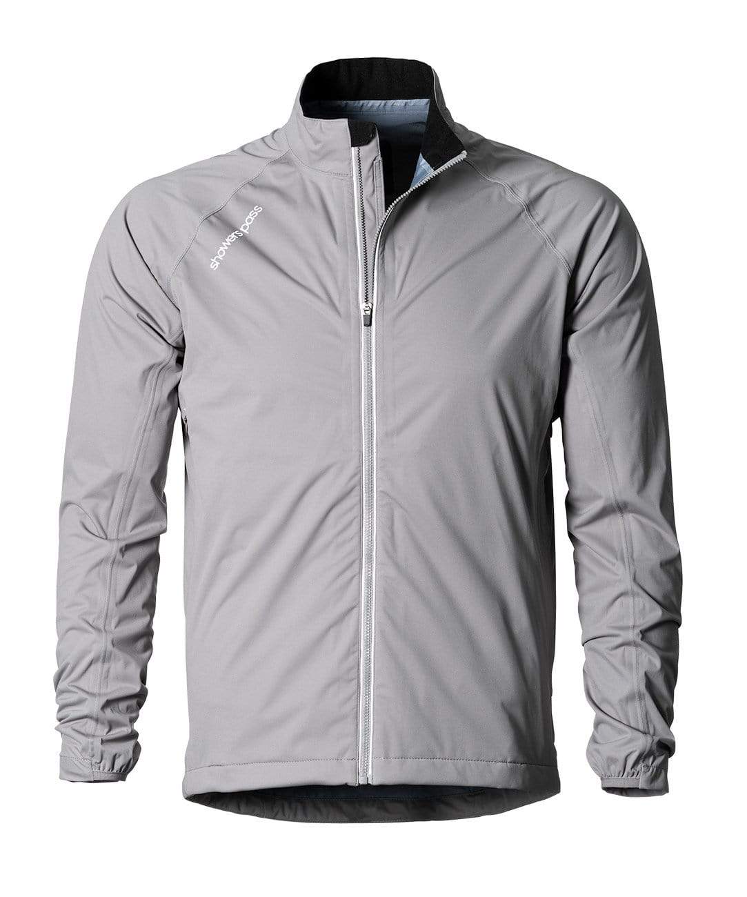 Men's Cloudburst Jacket
