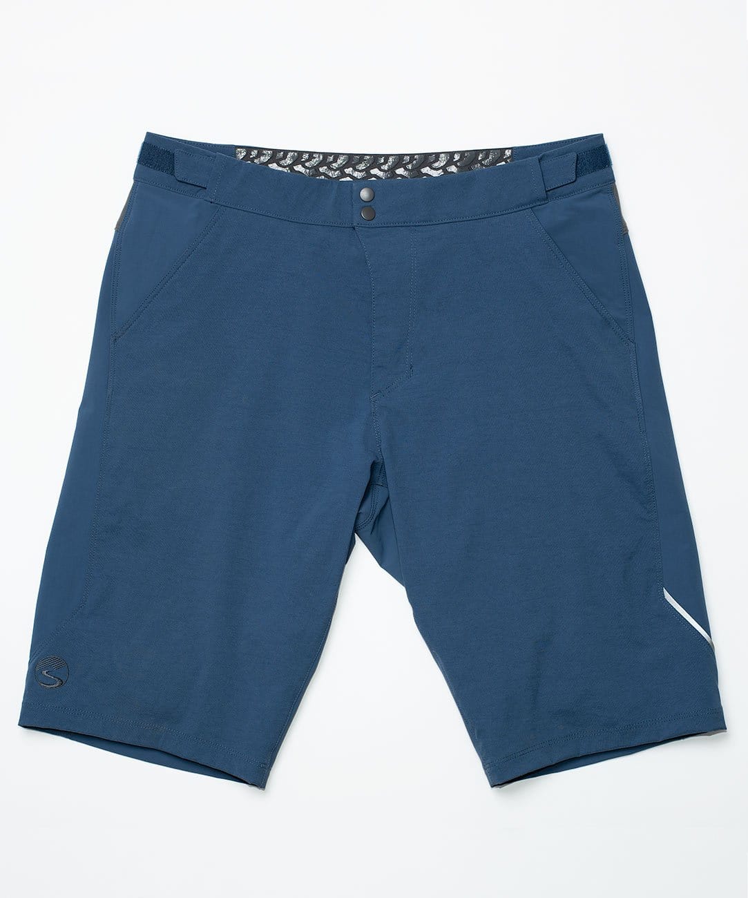 Men's Cross Country 11.5" Shorts