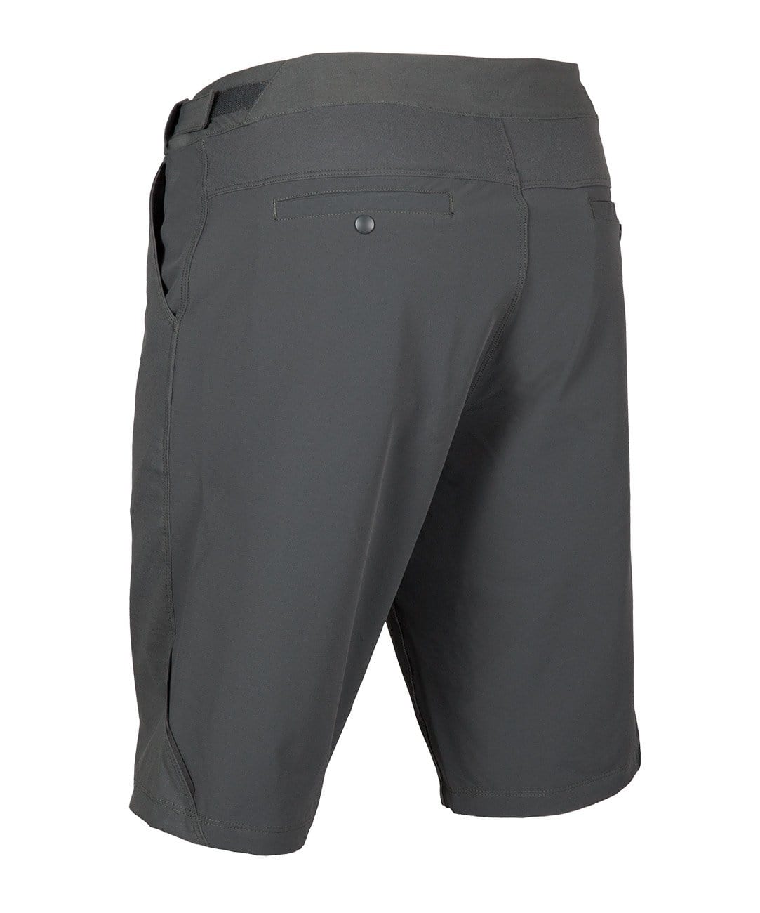 Men's Cross Country 11.5" Shorts