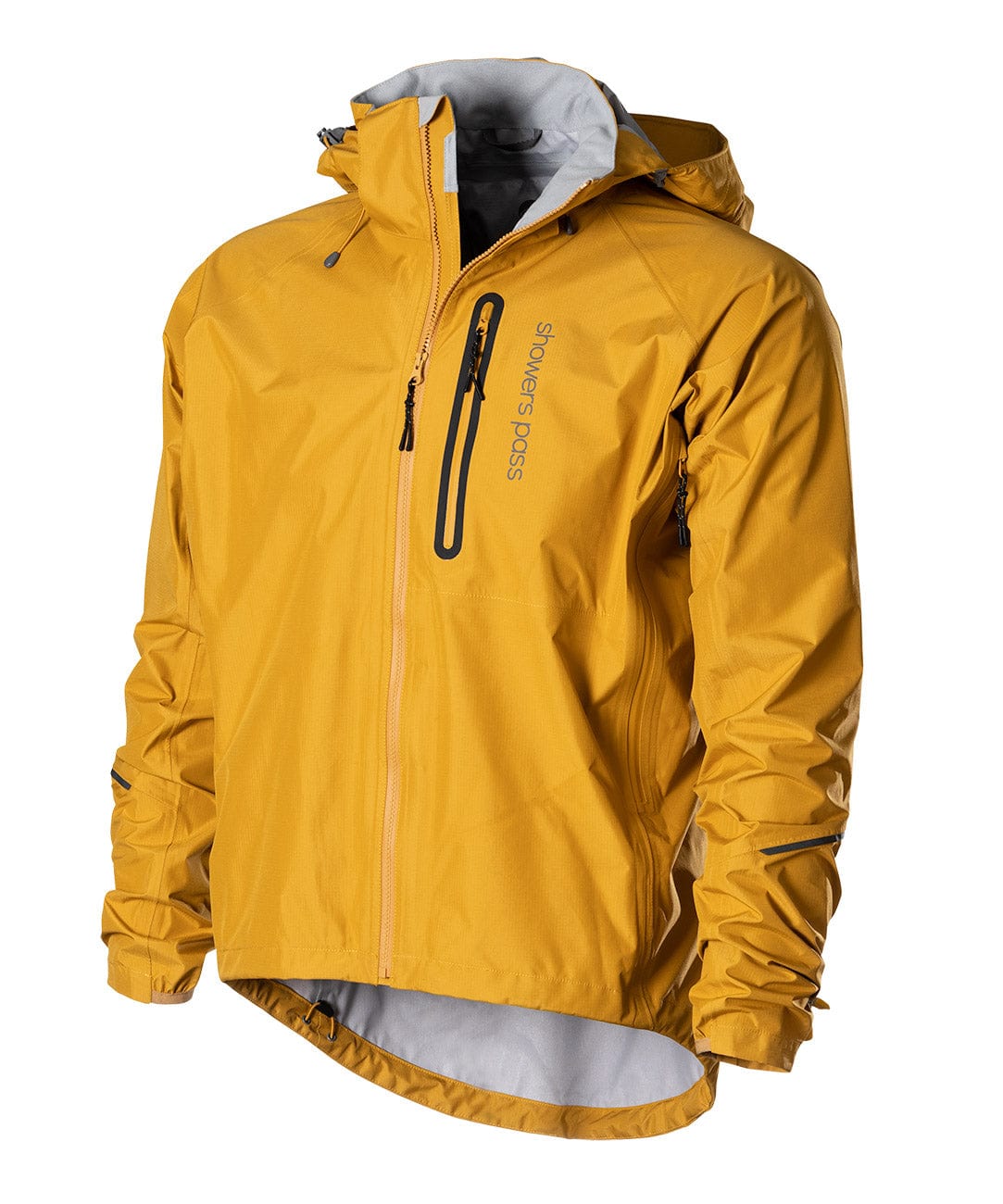 Men's EcoLyte Elite Jacket