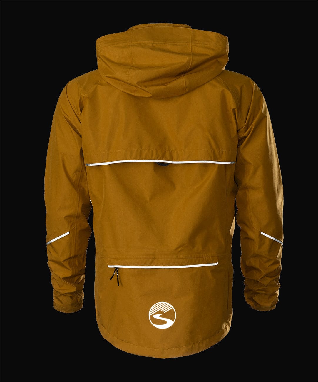 Men's EcoLyte Elite Jacket