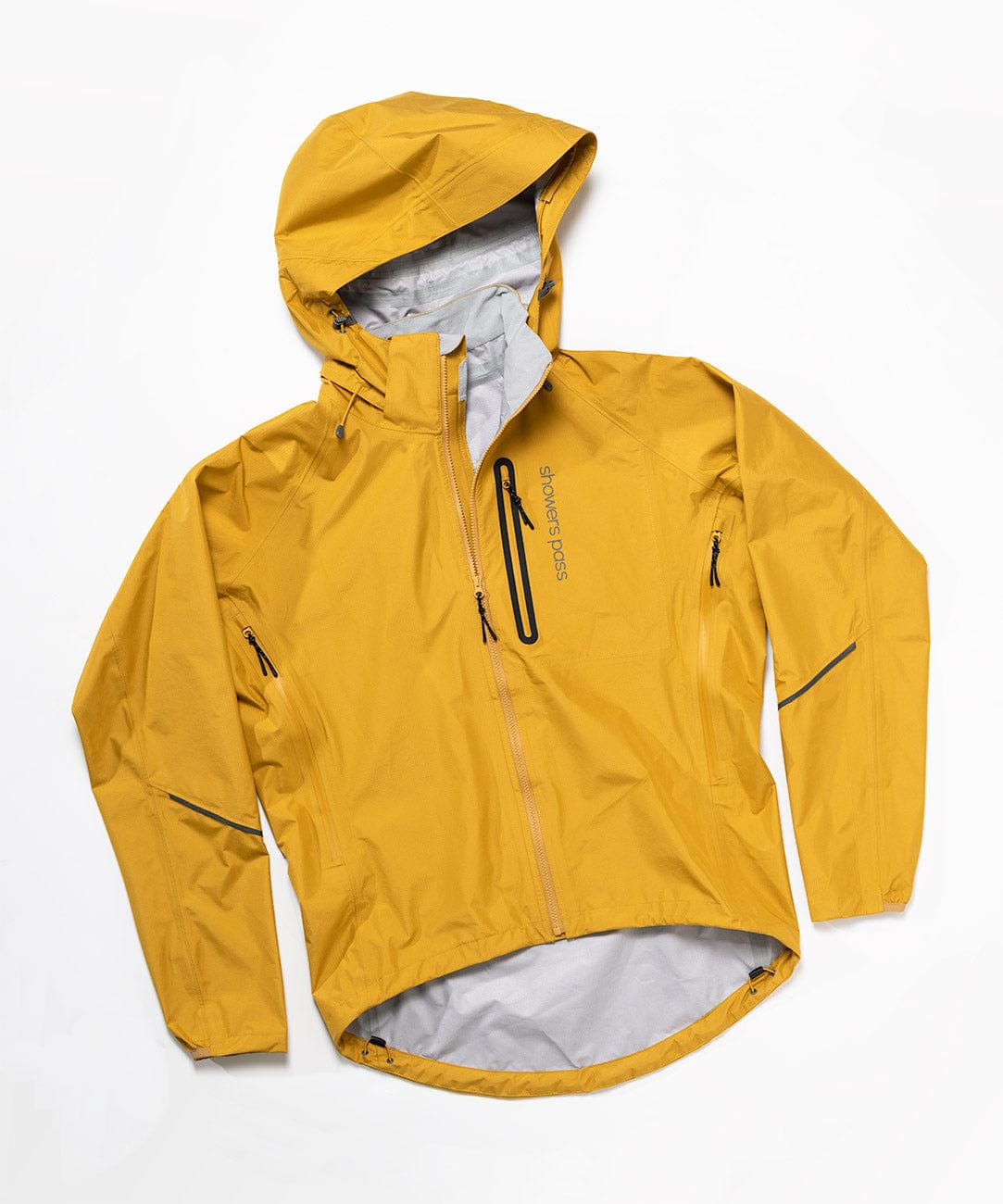 Men's EcoLyte Elite Jacket