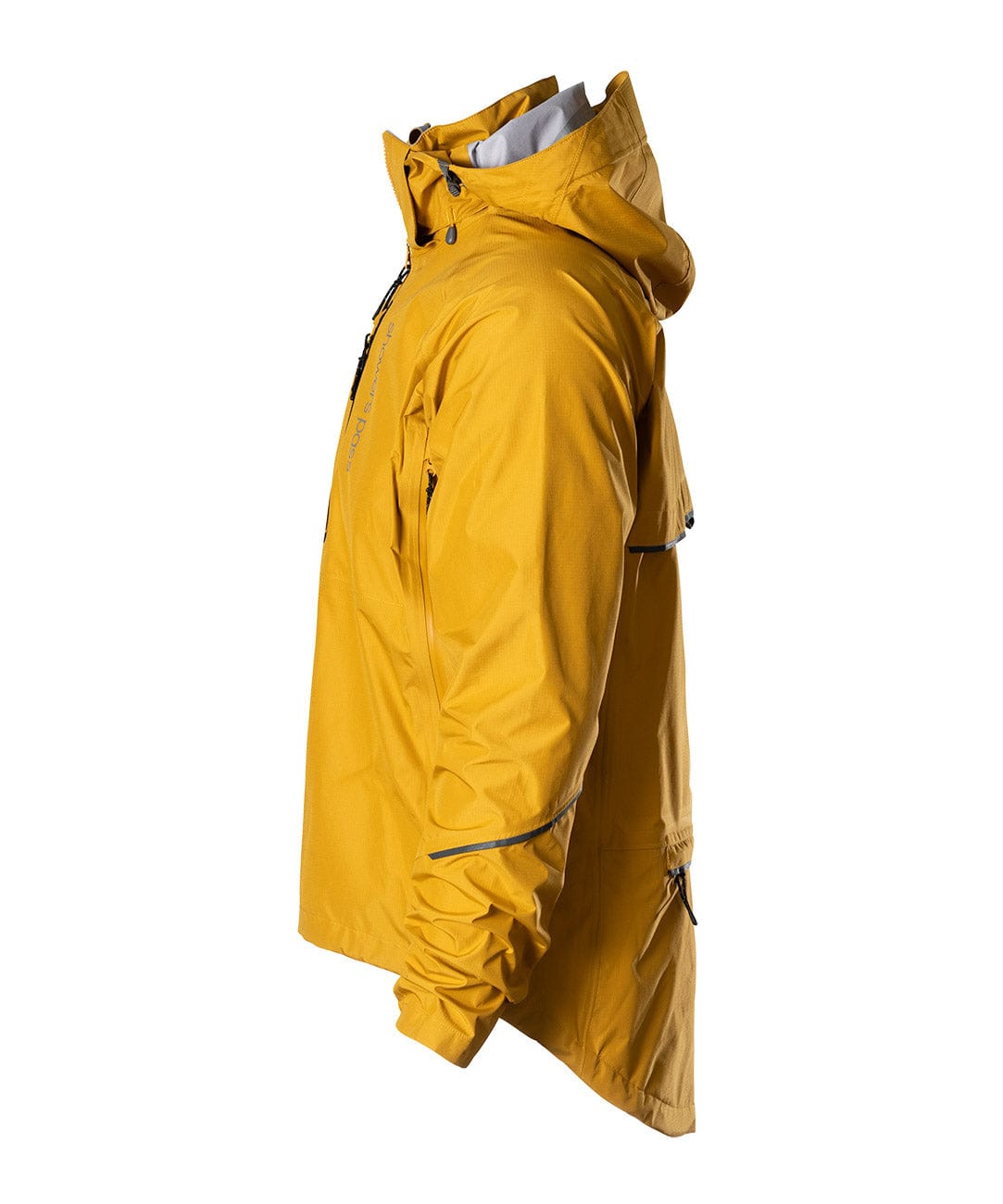 Men's EcoLyte Elite Jacket