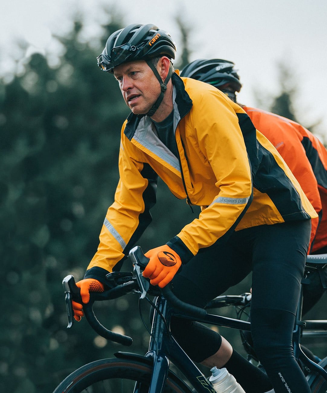 Men's Elite 2.1 Jacket