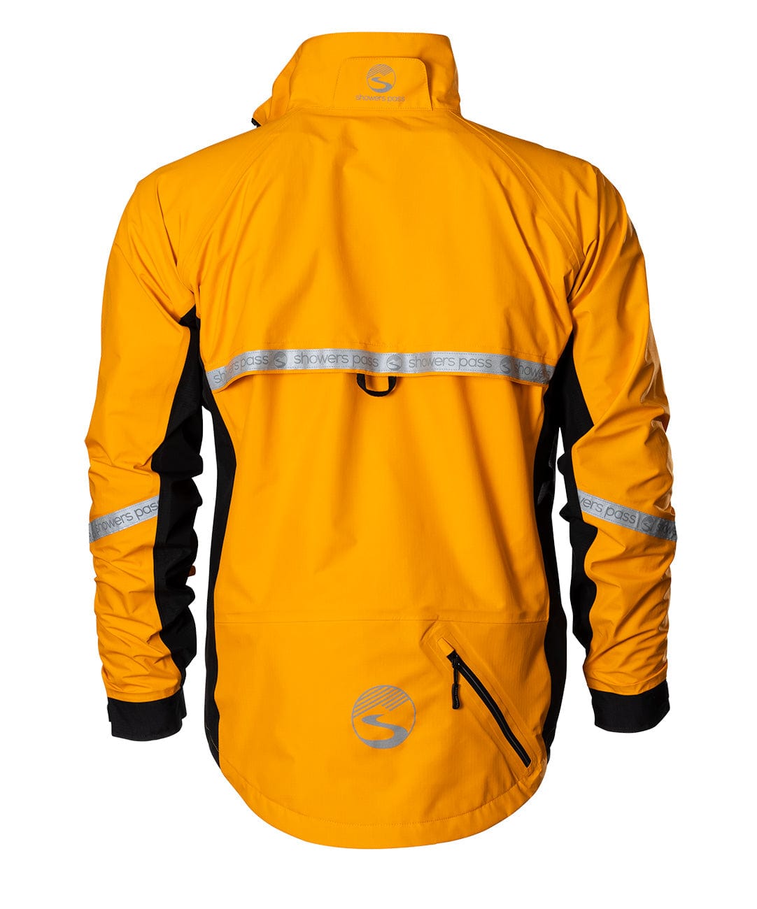 Men's Elite 2.1 Jacket