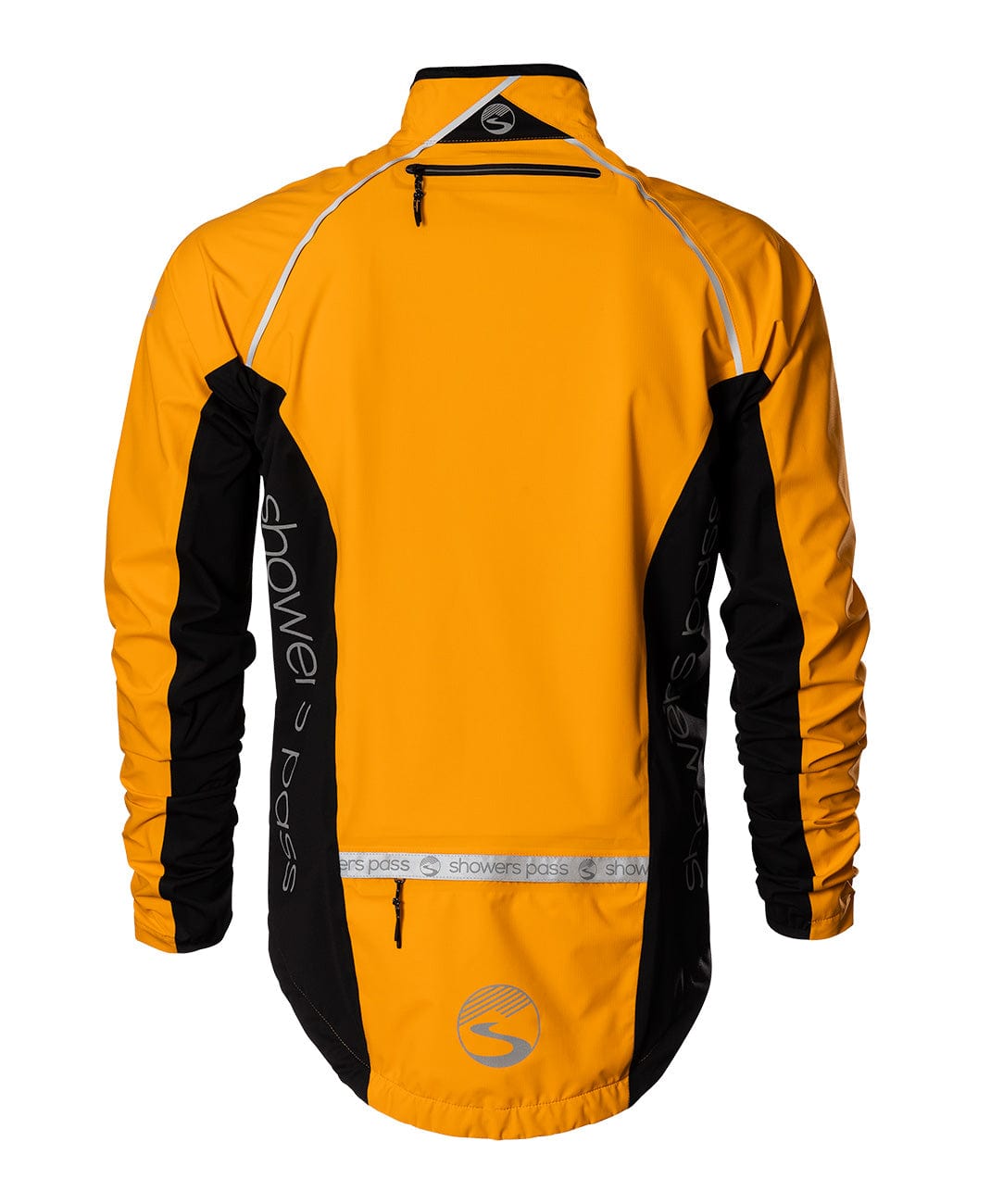 Spring Classic Jacket