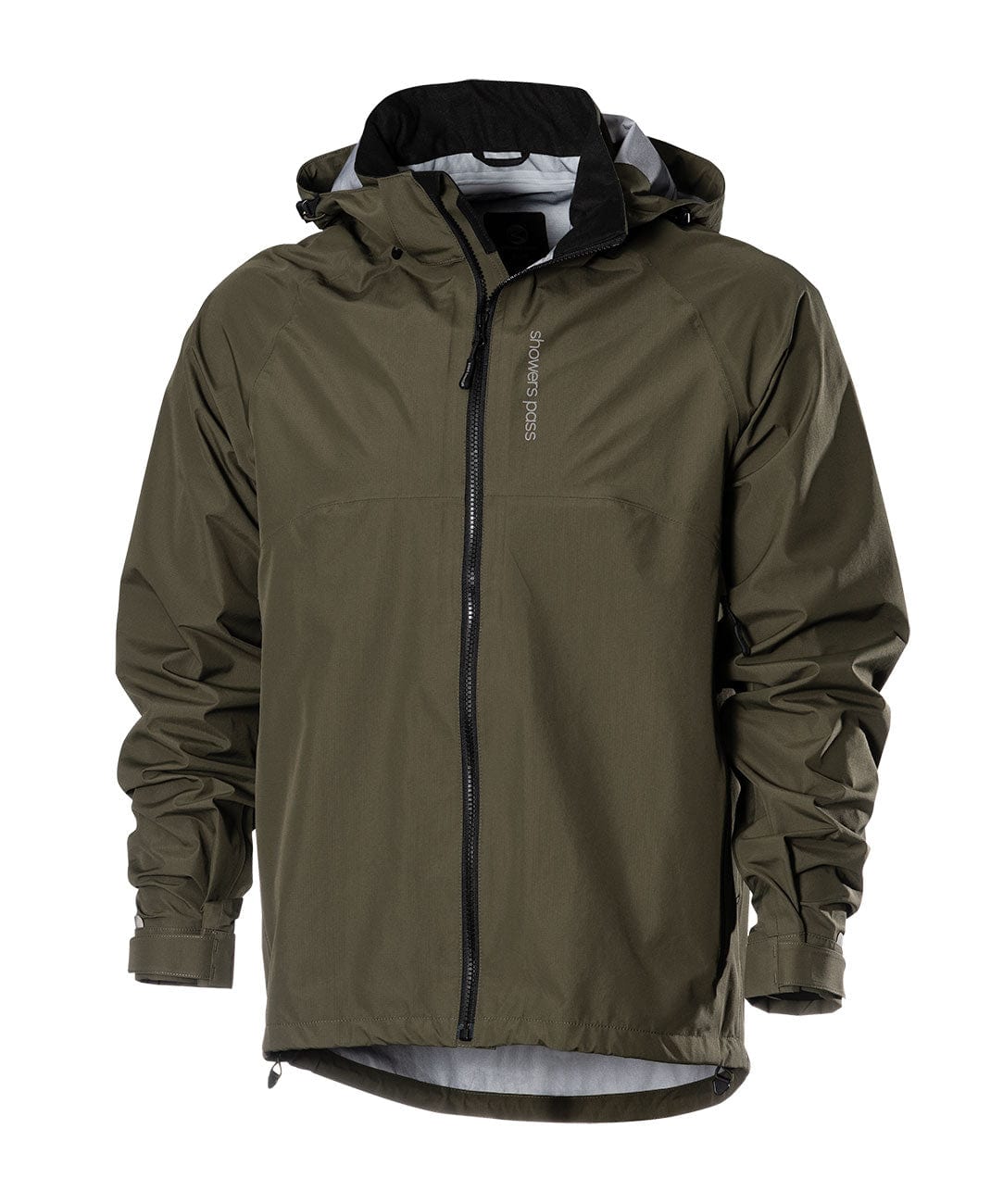 Men's Timberline Jacket